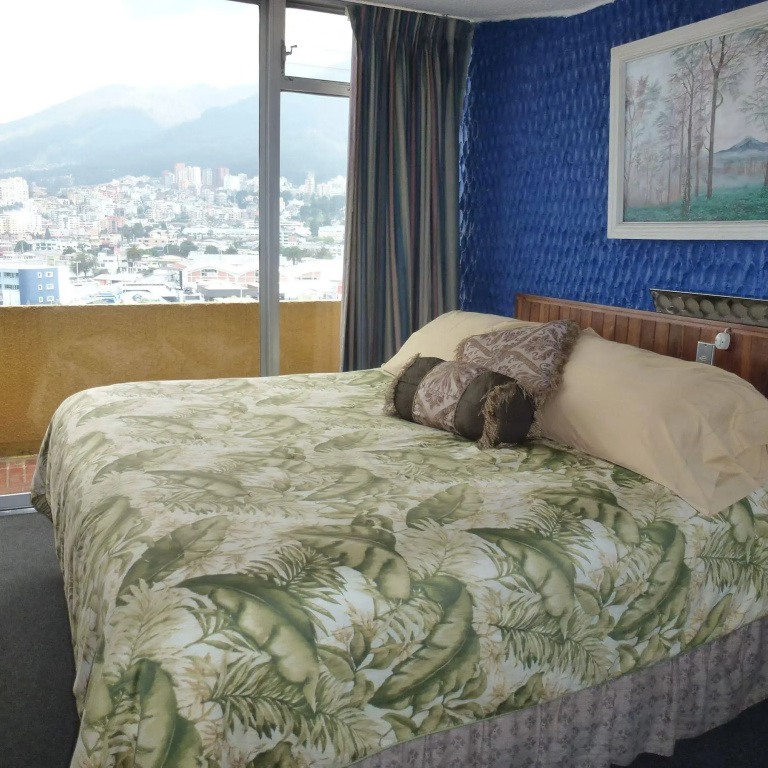 Hotel photo 38