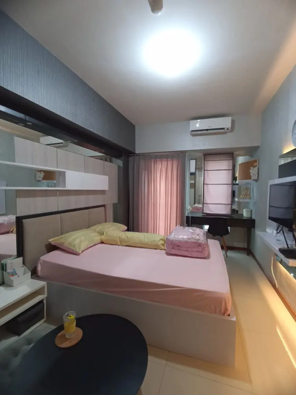 Bima Hotel — 2