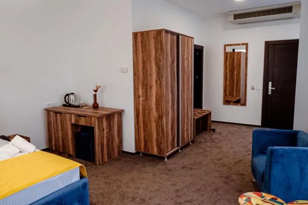 Hotel photo 25