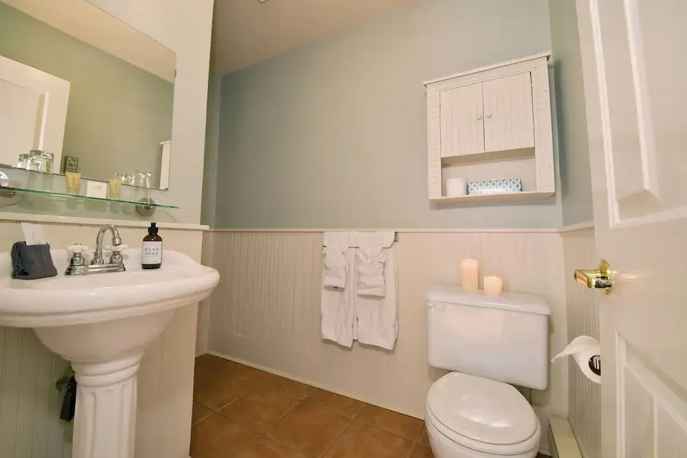 Hotel Gabriel by Bower Boutique Hotels - фото 41