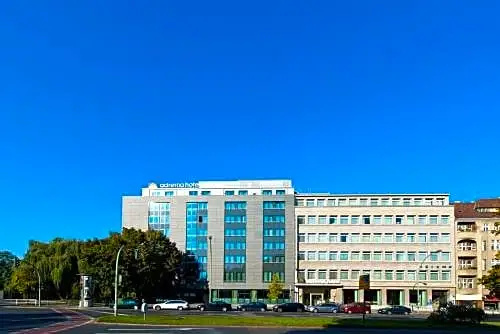 adrema hotel - Chambres