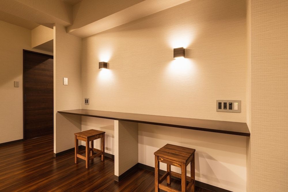 Hotel Iori 사진 26