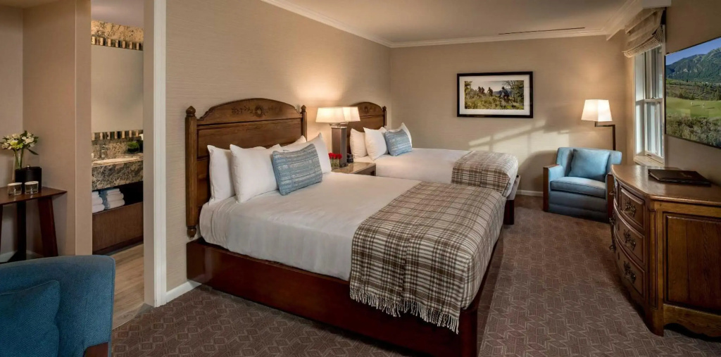 Hotel photo 39