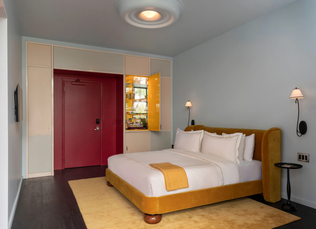 Hotel photo 43