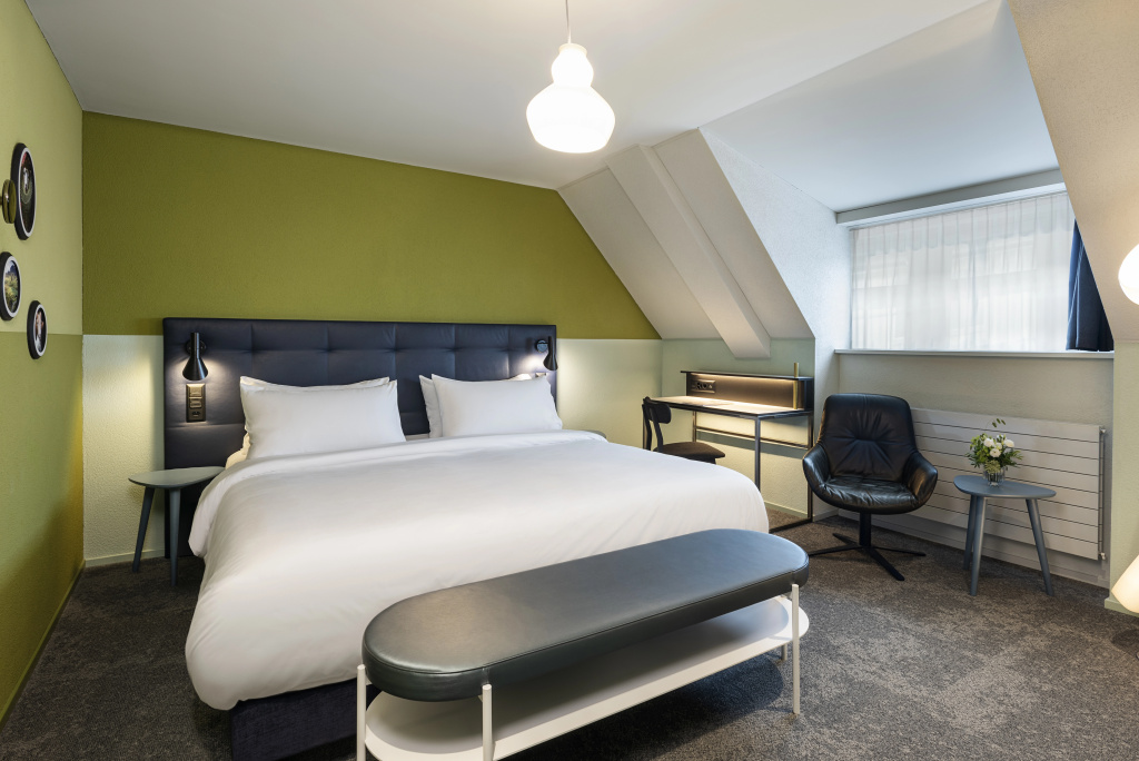 Hotel photo 4