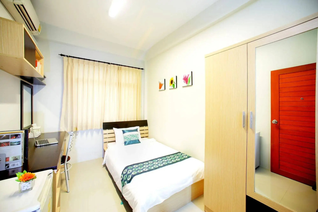 Hotel photo 26