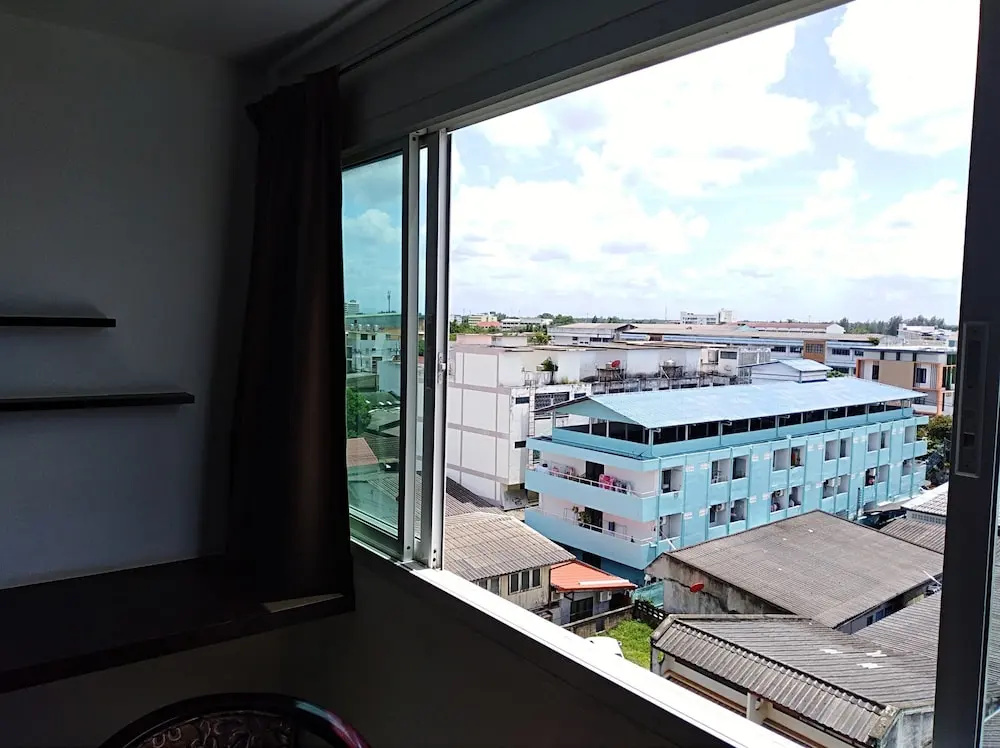 Hotel photo 37