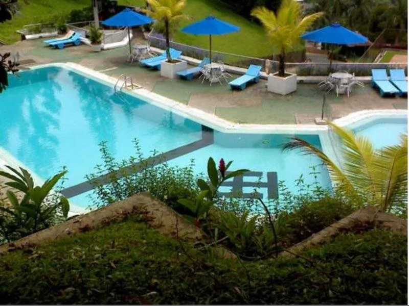 Hotel photo 17