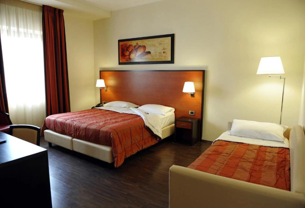 Hotel photo 44