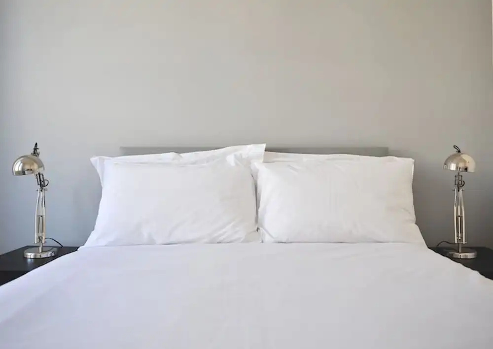 image url