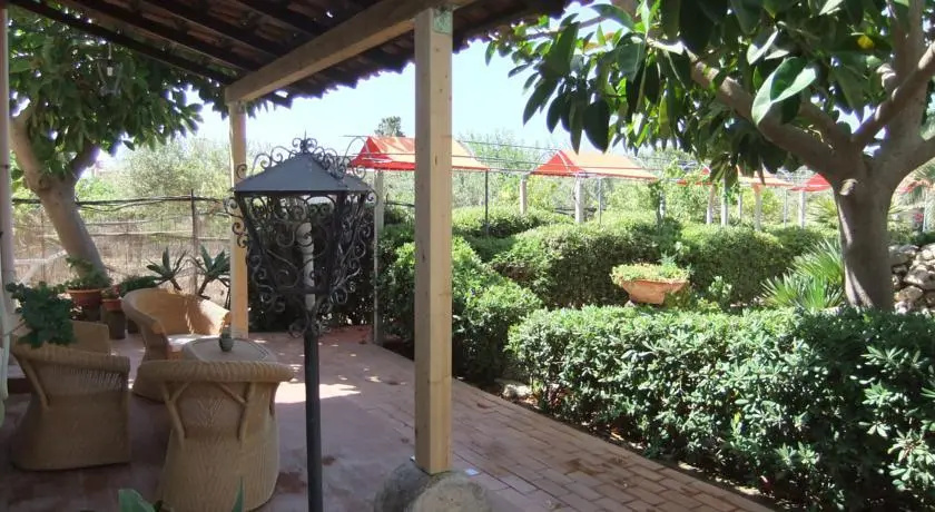 BB la Moresca