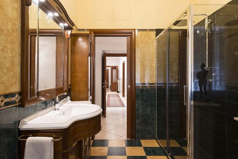 Hotel photo 31