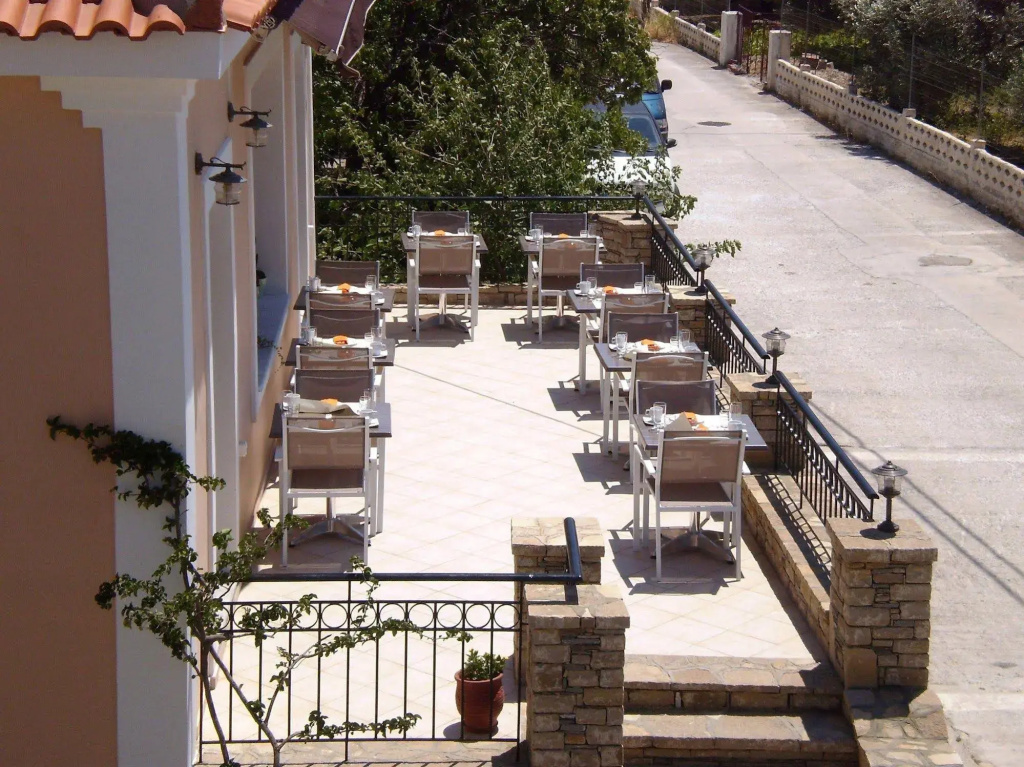 Hotel photo 39