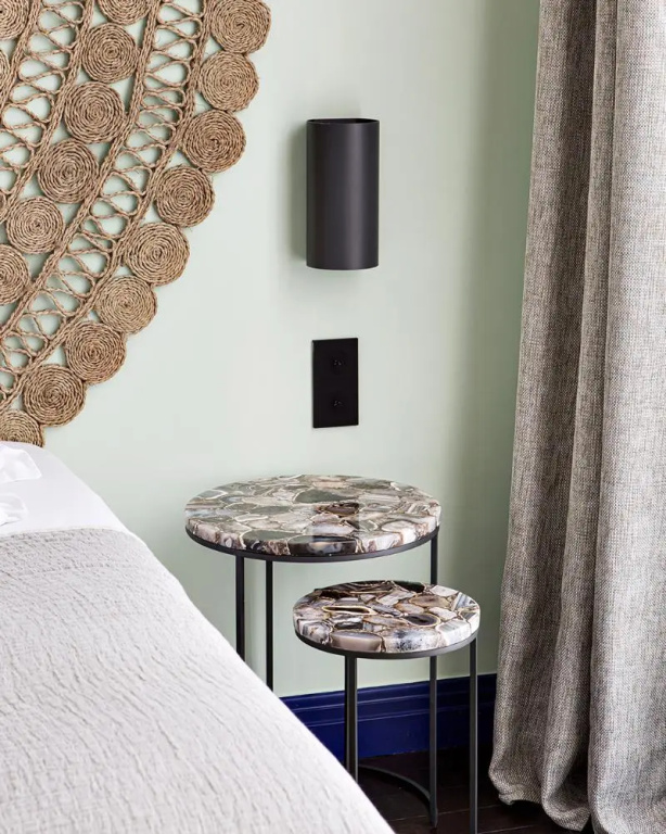 New Hotel Le Quai - Vieux Port - Chambres