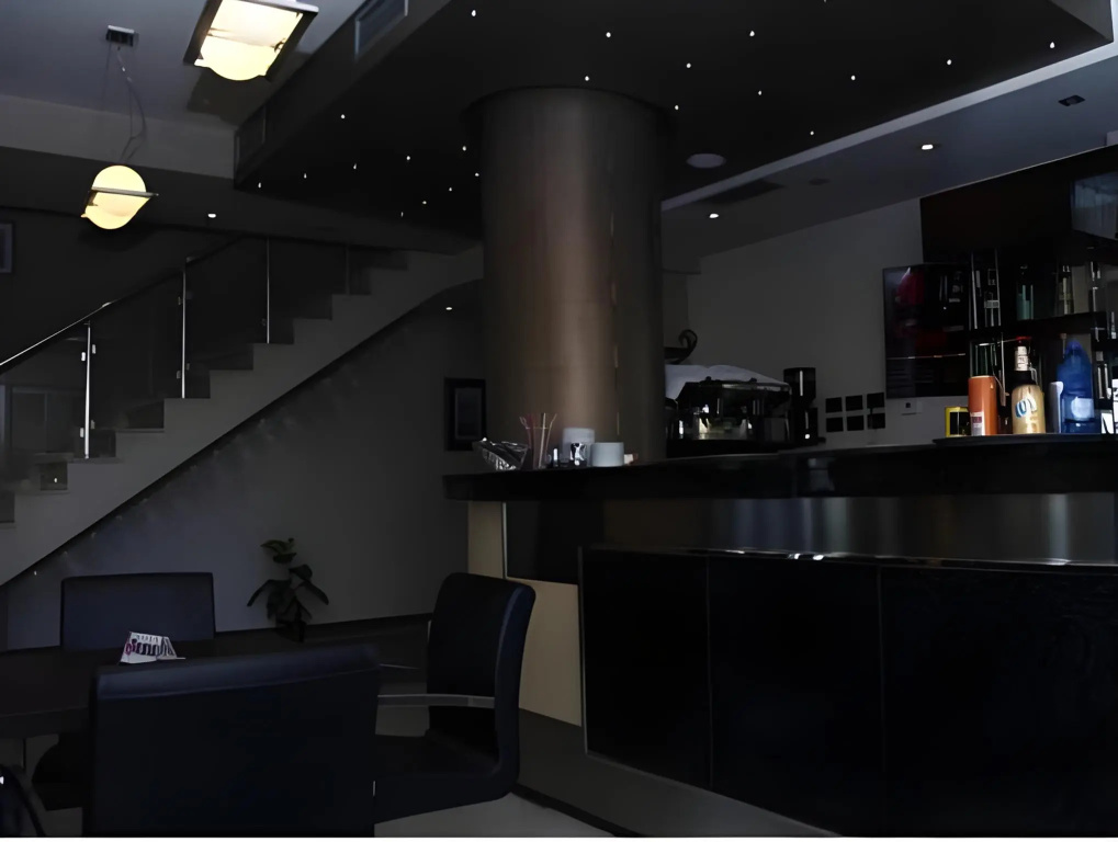 Nais Beach Hotel, Дуррес, Албанія мініатюра 16