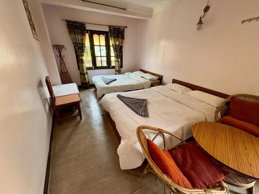 Hotel photo 19