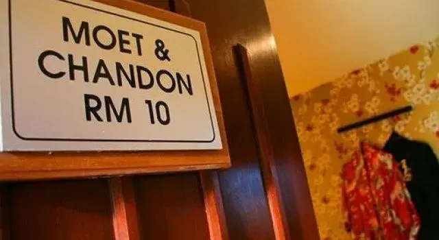 Hotel photo 49
