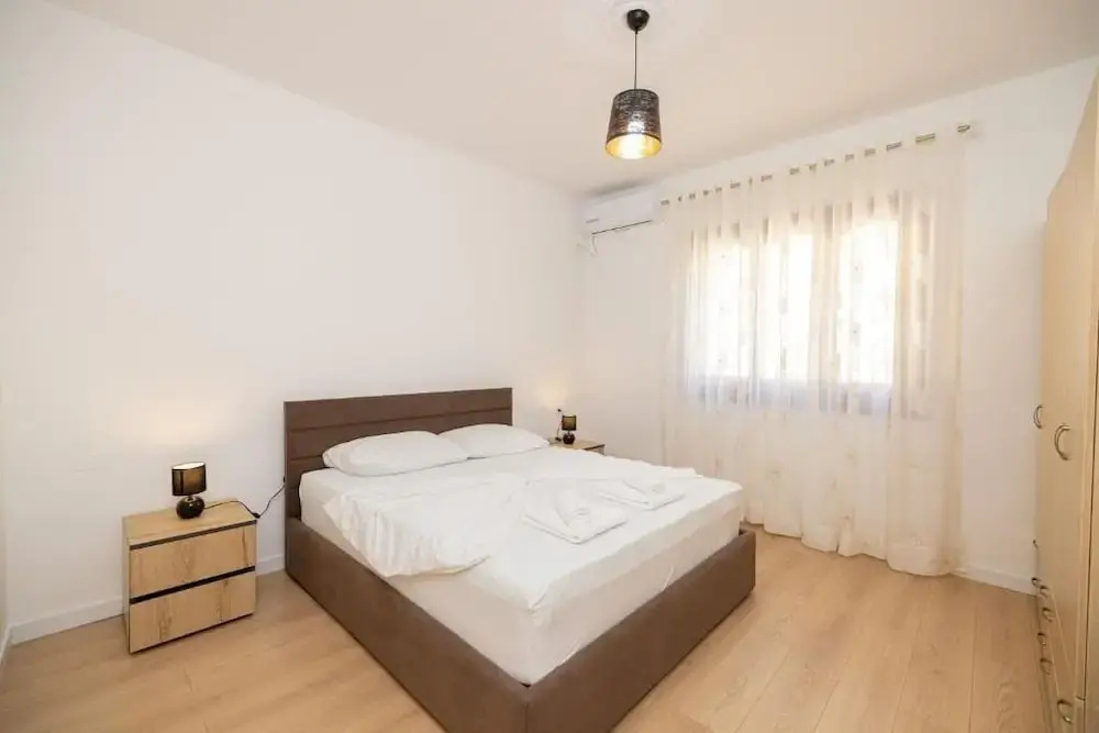 Hotel photo 33