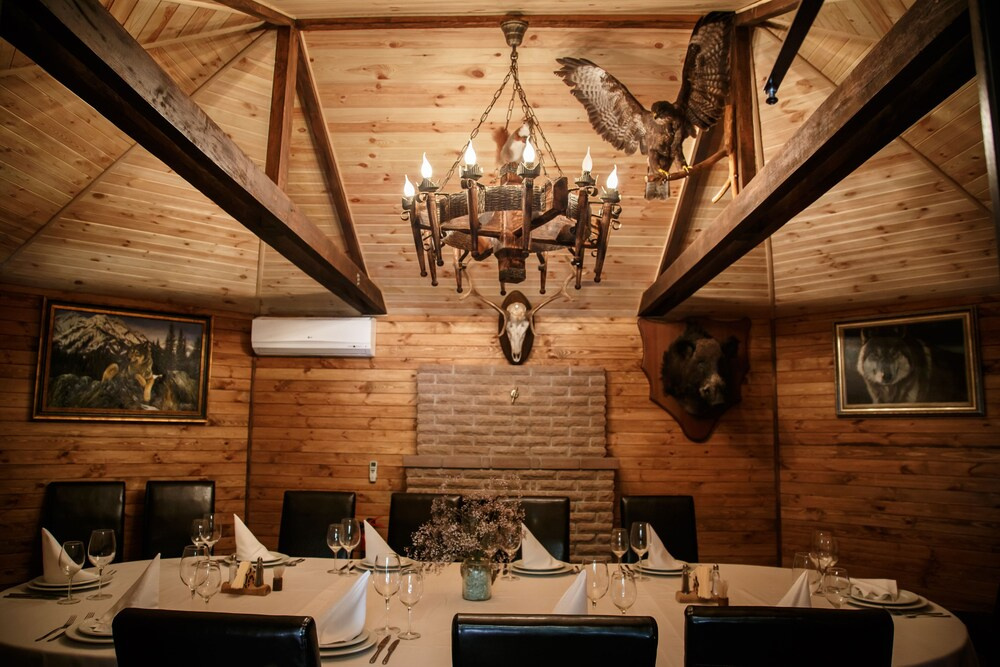 Hotel photo 29