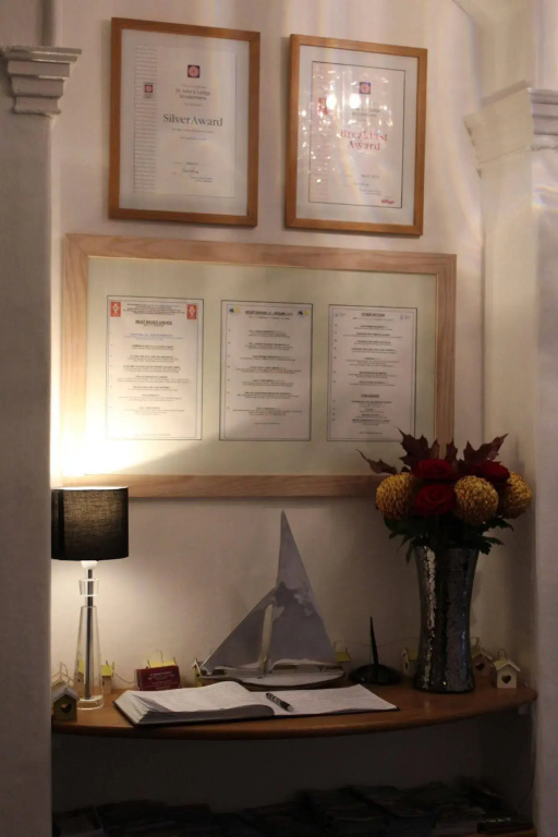 Hotel photo 27