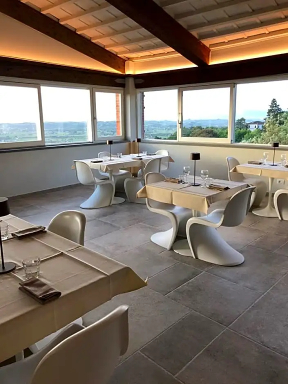 Hotel Miravalle - Général