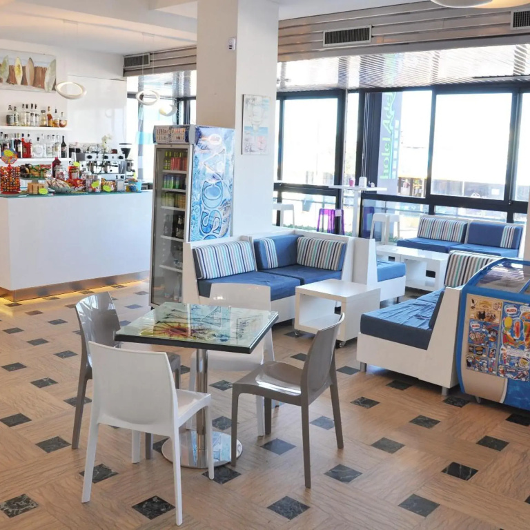 Hotel photo 25
