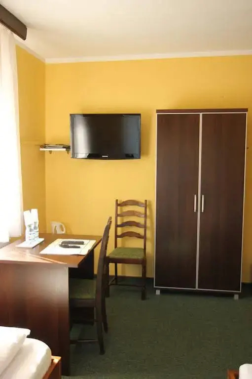 Hotel photo 39