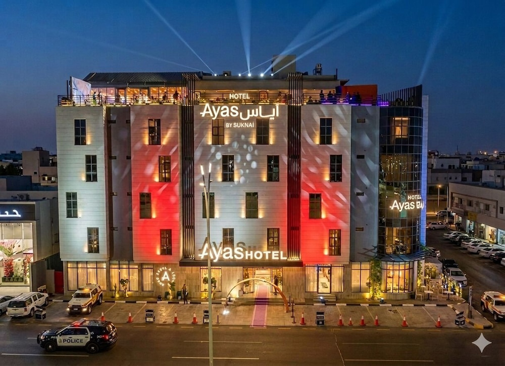 Hotel photo 18