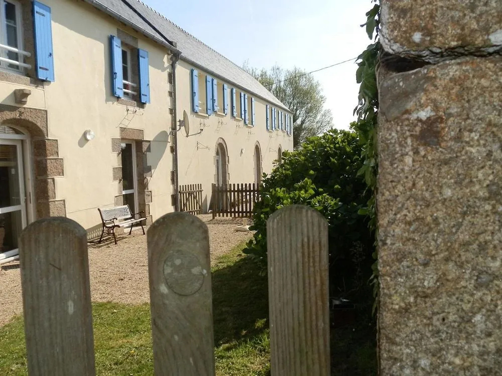 Voir la photo 1 — La Cle des Champs