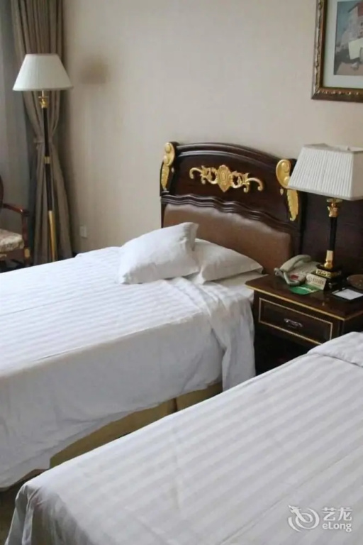 Hotel photo 41