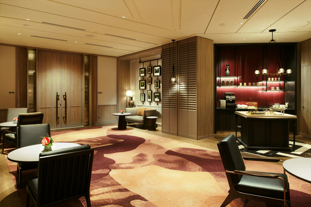 Hotel photo 32