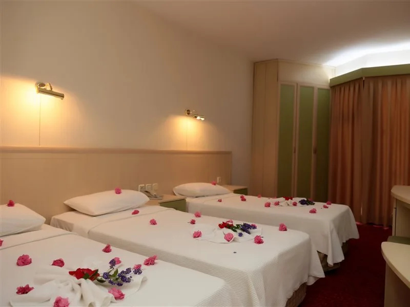 Hotel photo 29