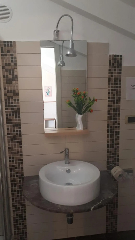 Hotel photo 37