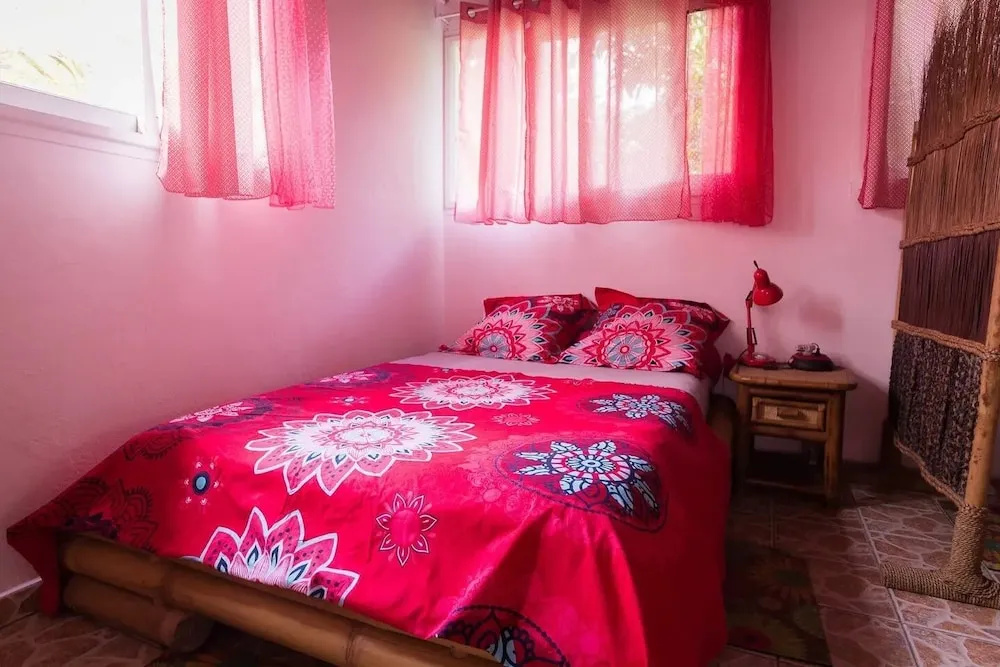 apartmentpicture