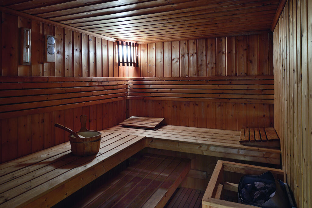 Image 22