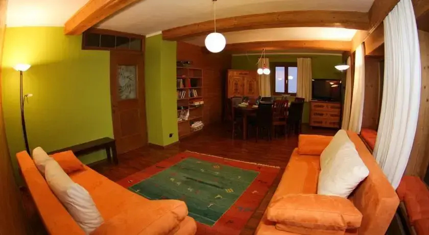 image url