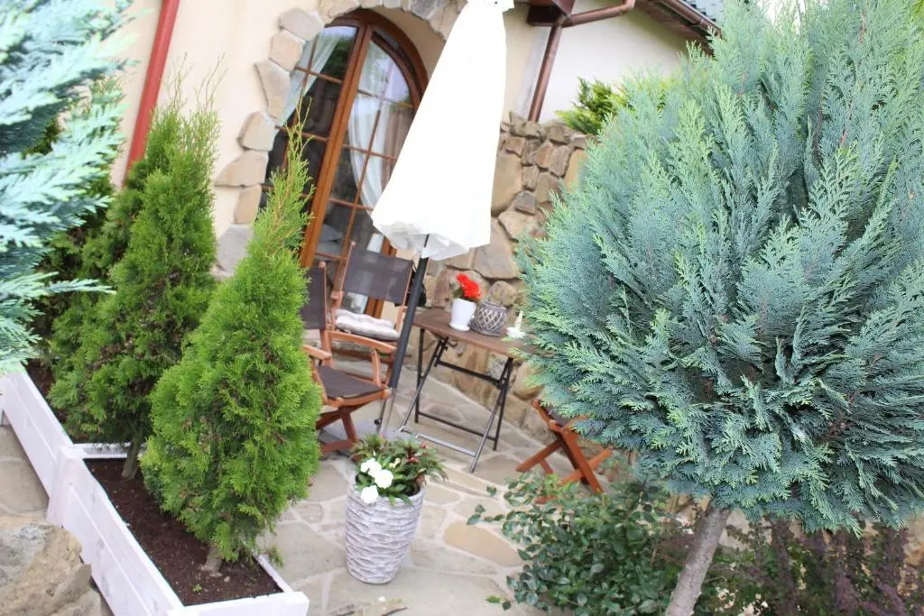 Feniks Agro&Spa Adults Only