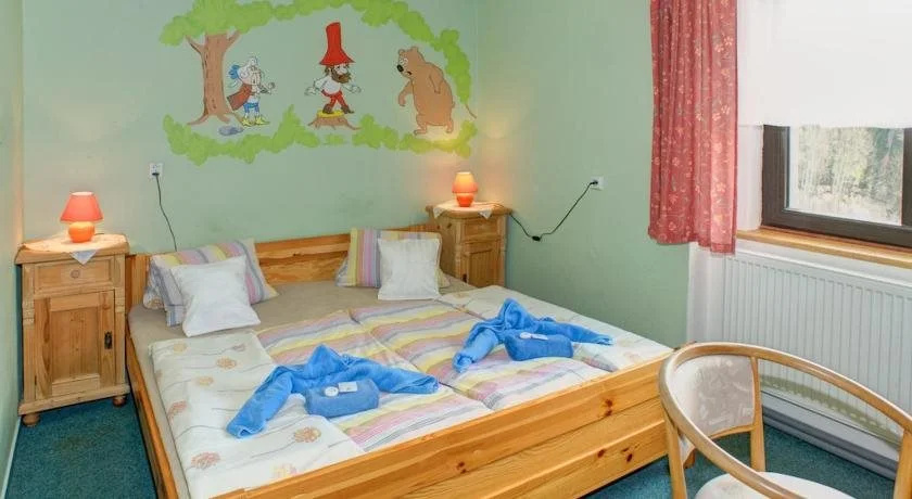 Hotel photo 31