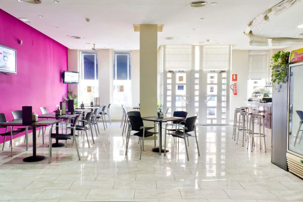 Hotel photo 29