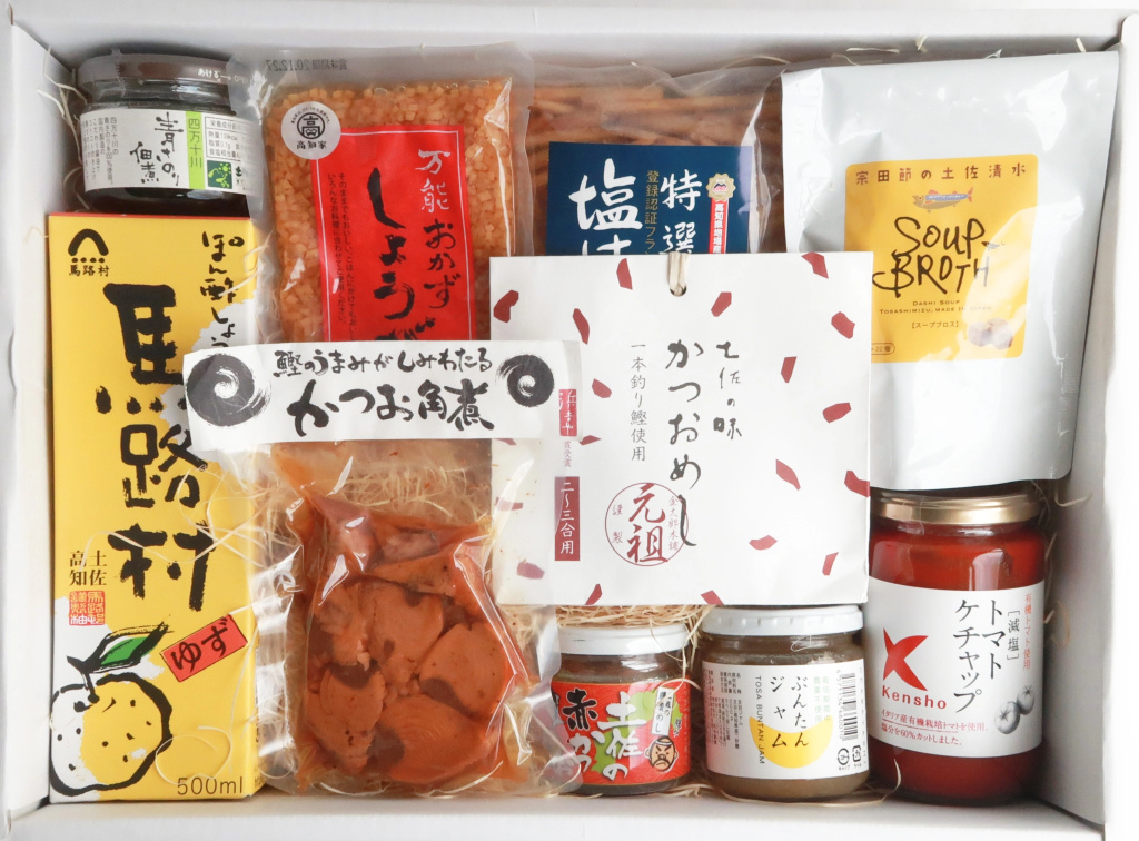 Food & Beverage