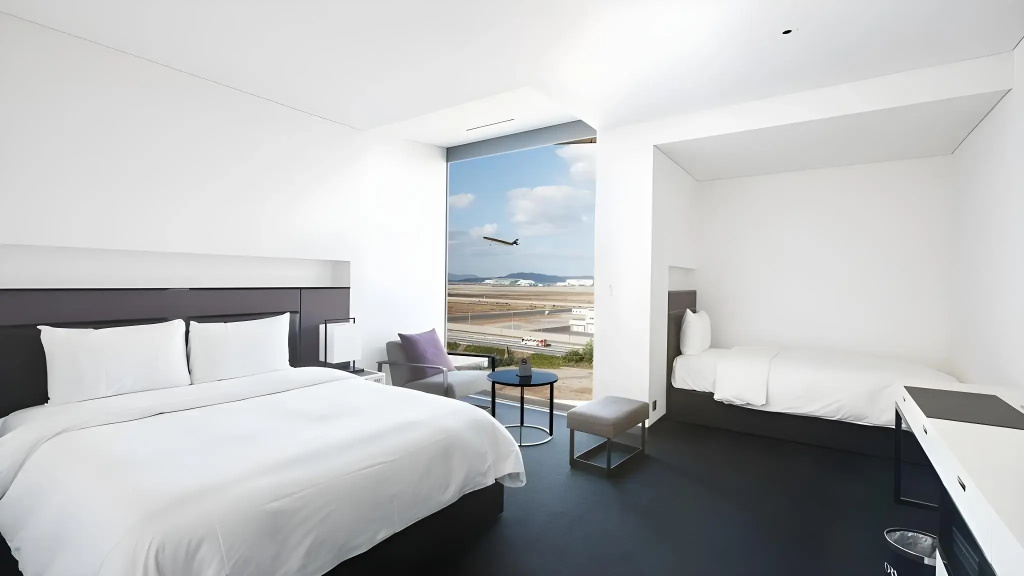 Hotel photo 33