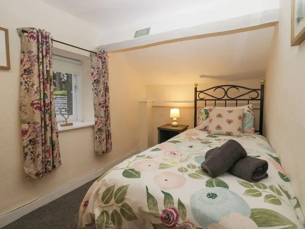 Hotel photo 43