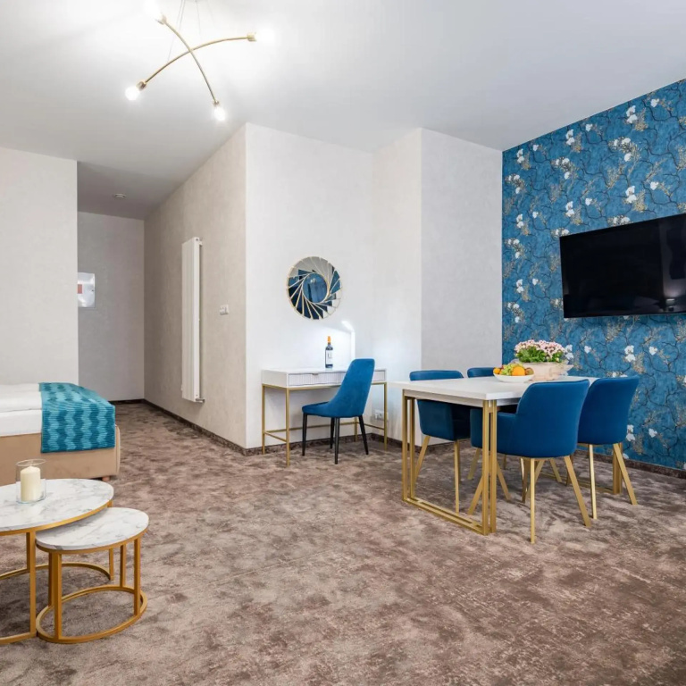 Hotel photo 34