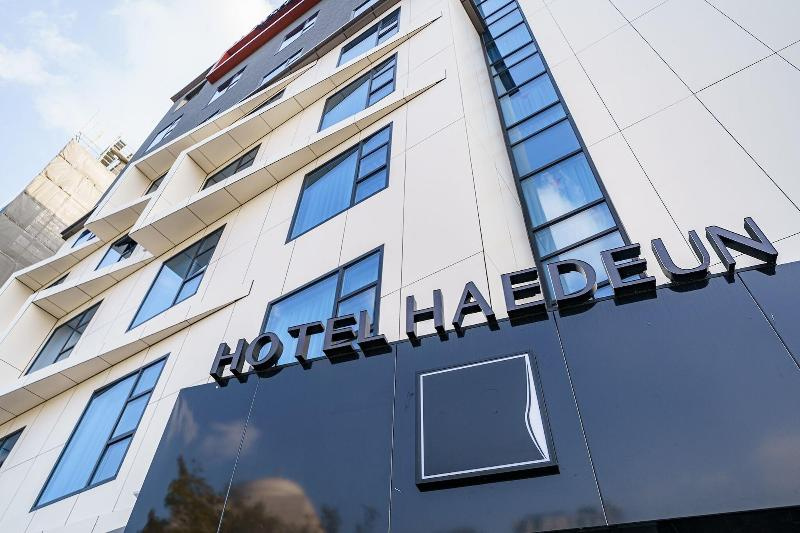 Hotel photo 28