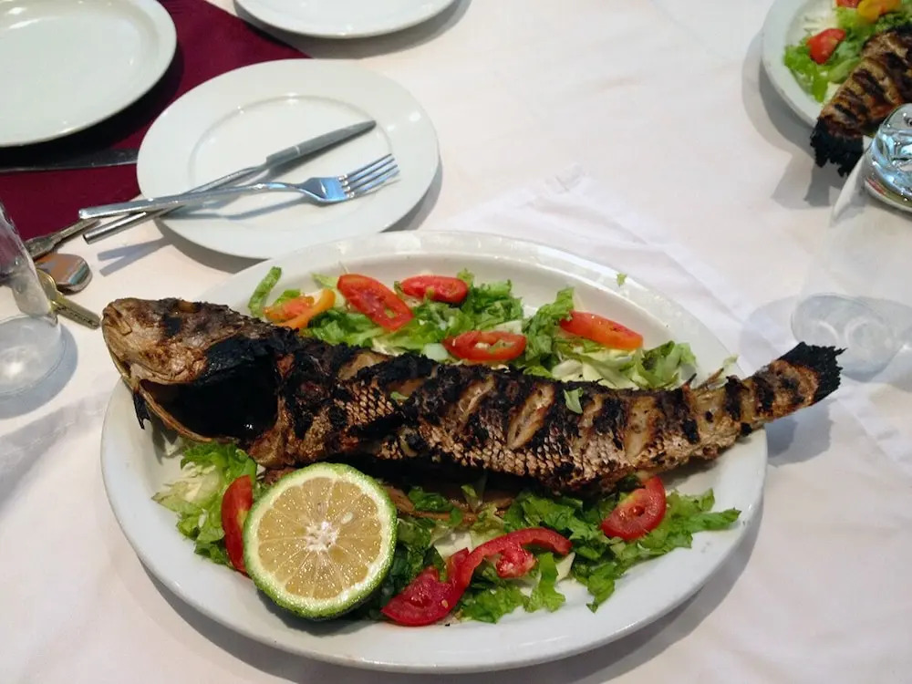 Marian Hotels — фото 6