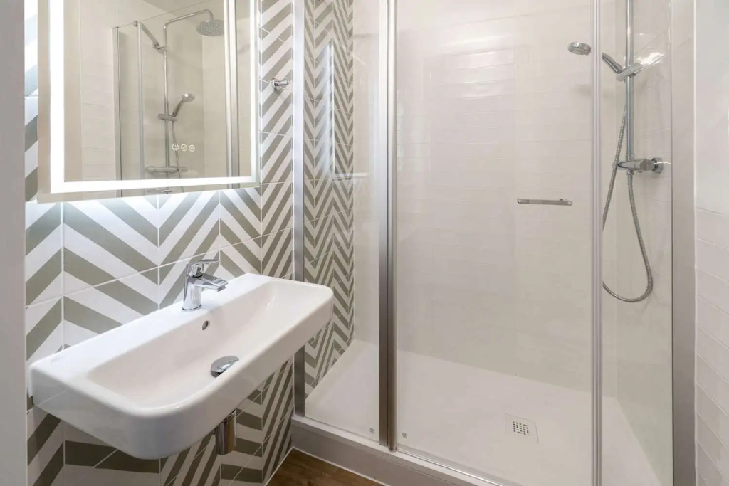 Le Carline, Sure Hotel Collection by Best Western - Général