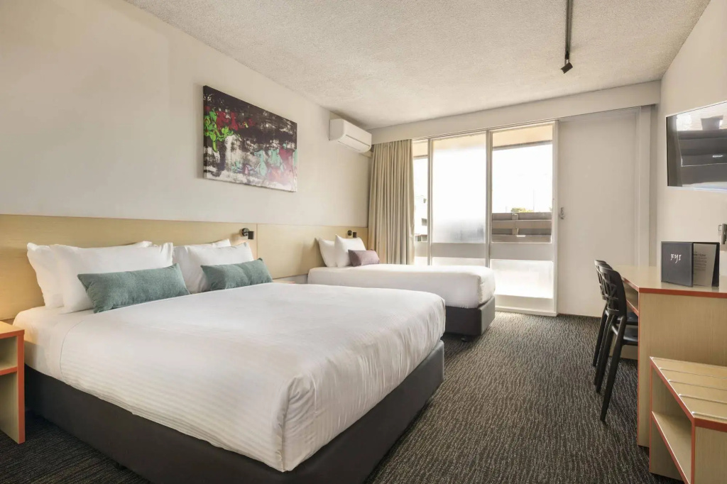 Hotel photo 27