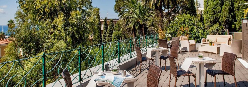 Hotel photo 33