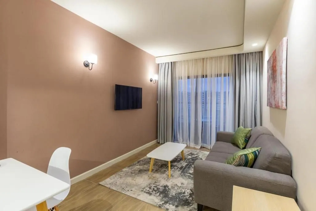 Hotel photo 40