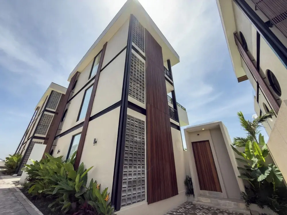 Lyma Sol Villas